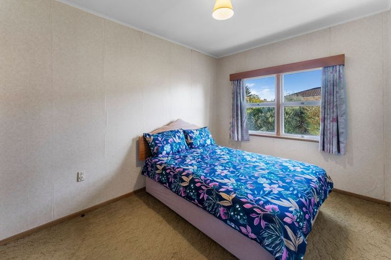 Photo of property in 4a Arapiki Road, Stoke, Nelson, 7011