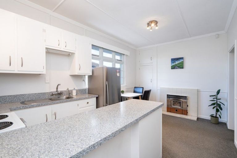 Photo of property in 72 Hilton Drive, Amberley, 7410
