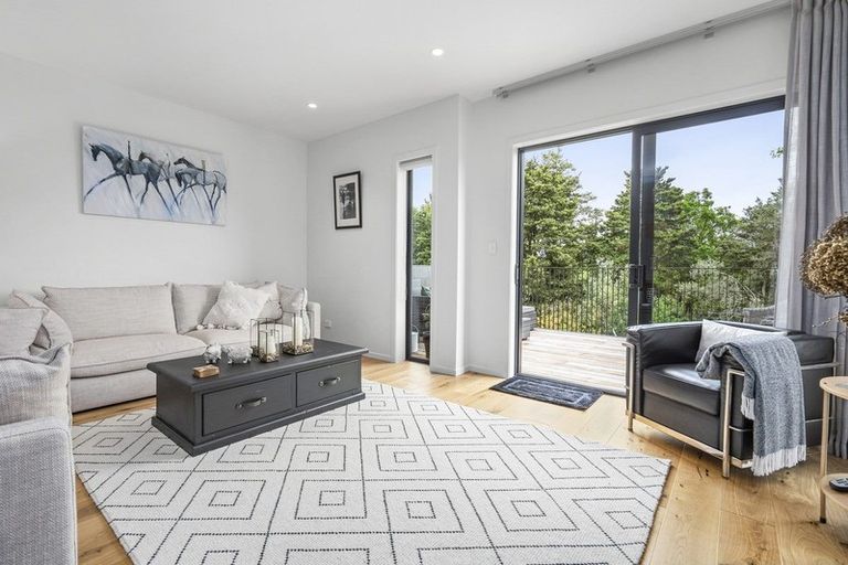 Photo of property in 19 Lakewood Lane, Cambridge, 3434