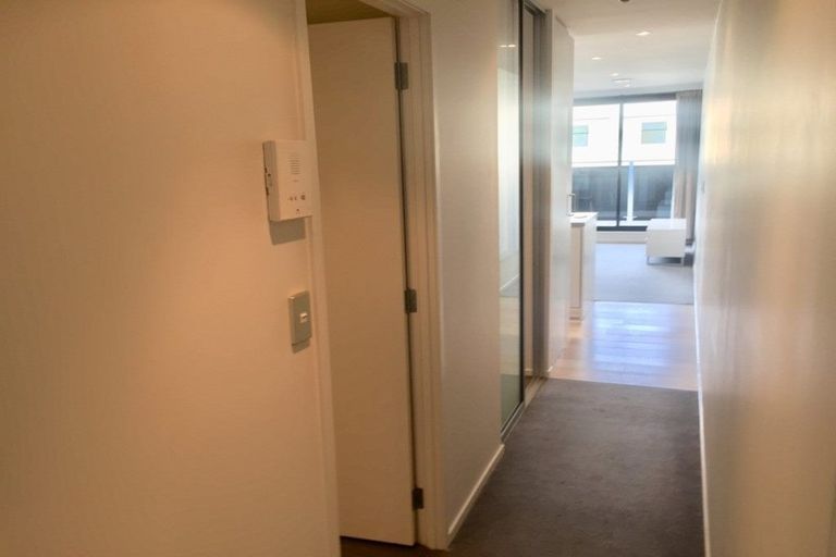 Photo of property in 17 Wakefield Road, Favona, Auckland, 2024