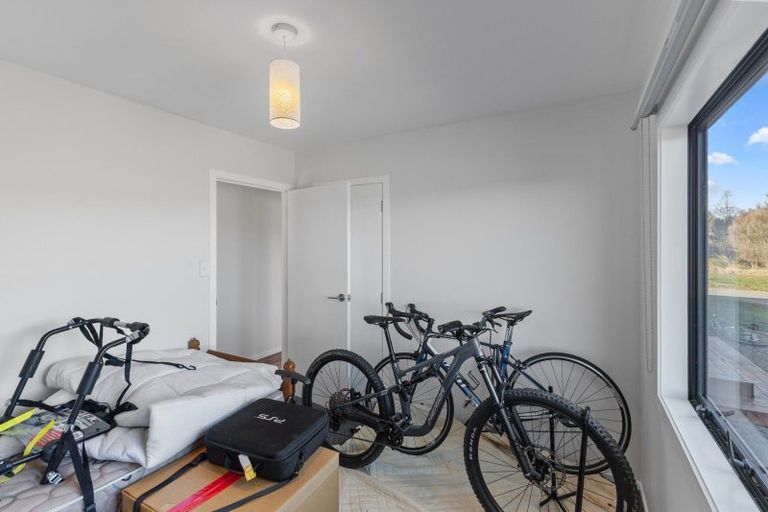 Photo of property in 5 Hutiwai Road, Horopito, Raetihi, 4696