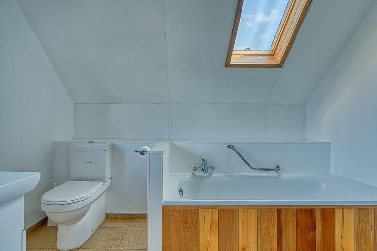 Photo of property in 155 Revell Street, Hokitika, 7810