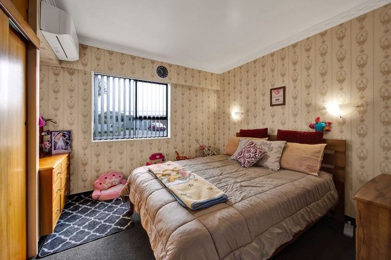 Photo of property in 10 Murdoch Street, Hawera, 4610