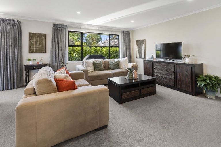 Photo of property in 11 Malone Crescent, Richmond, 7020