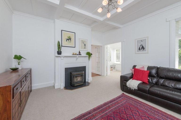 Photo of property in 6 Lucy Murcott Place, Stoke, Nelson, 7011