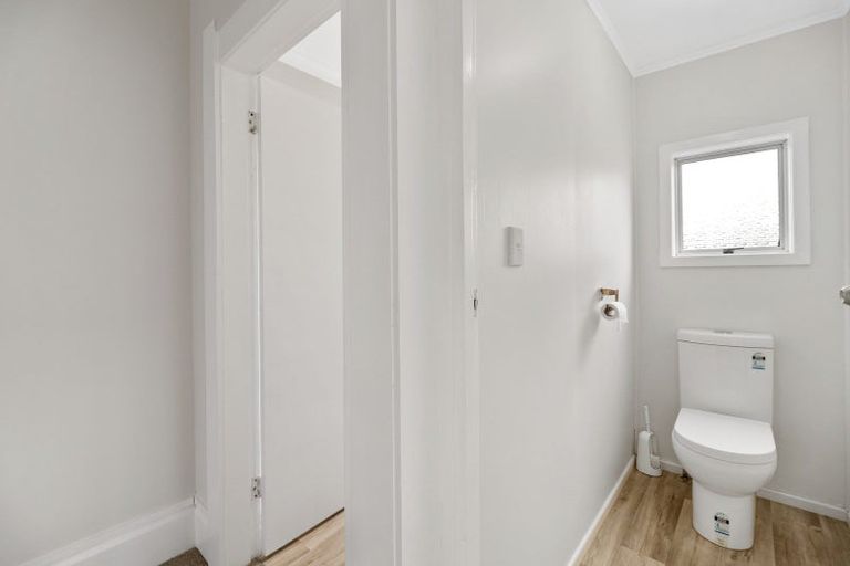 Photo of property in 17 Juliet Street, Stratford, 4332