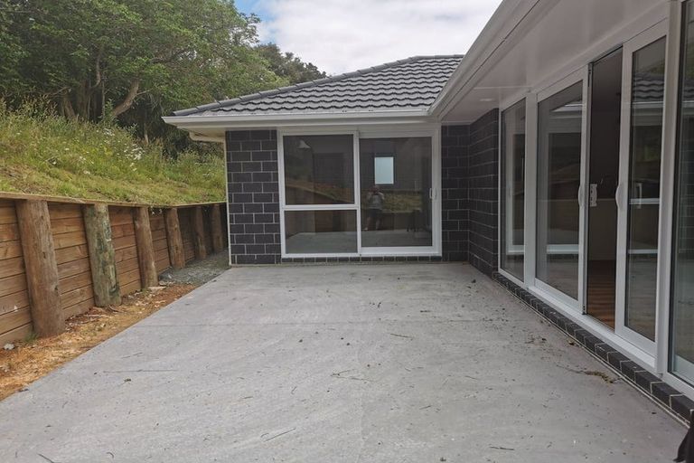 Photo of property in 1 Merion Rise, Te Kamo, Whangarei, 0112