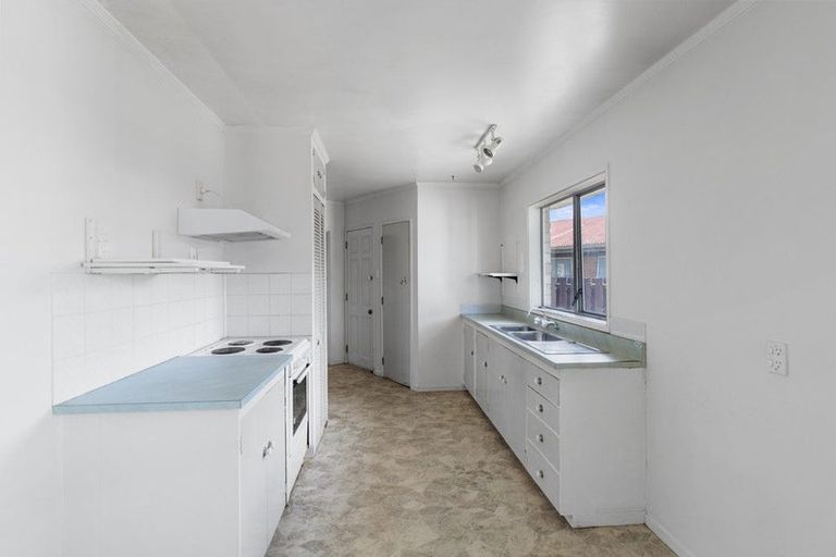 Photo of property in 99 Grandview Road, Nawton, Hamilton, 3200