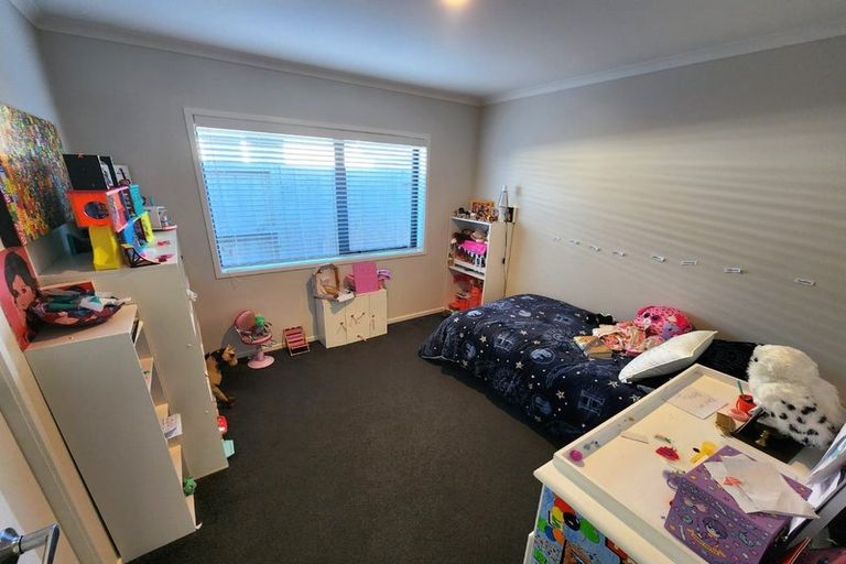 Photo of property in 15 Harding Drive, Papamoa Beach, Papamoa, 3118
