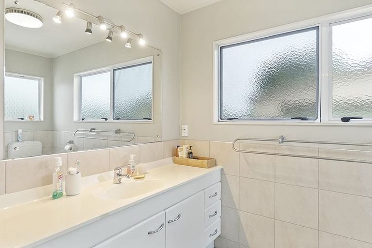 Photo of property in 65 Moorhouse Street, Morrinsville, 3300