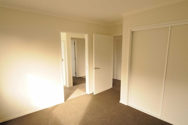 Photo of property in 57 Farnborough Way, Rolleston, 7615