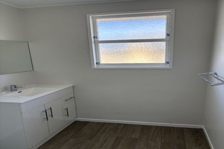 Photo of property in 3 Lichfield Crescent, Tamatea, Napier, 4112