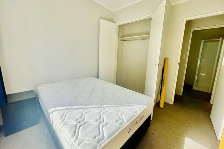 Photo of property in 28 Lewis Street, Glenview, Hamilton, 3206