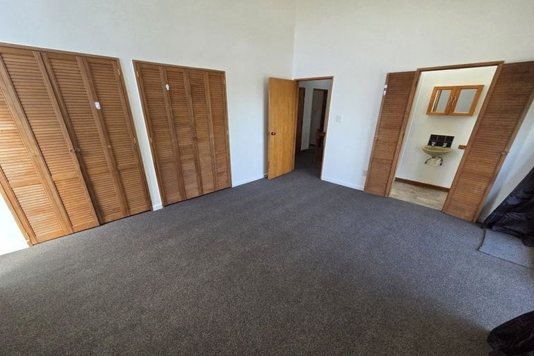 Photo of property in 80 Flinders Road, Heathcote Valley, Christchurch, 8022