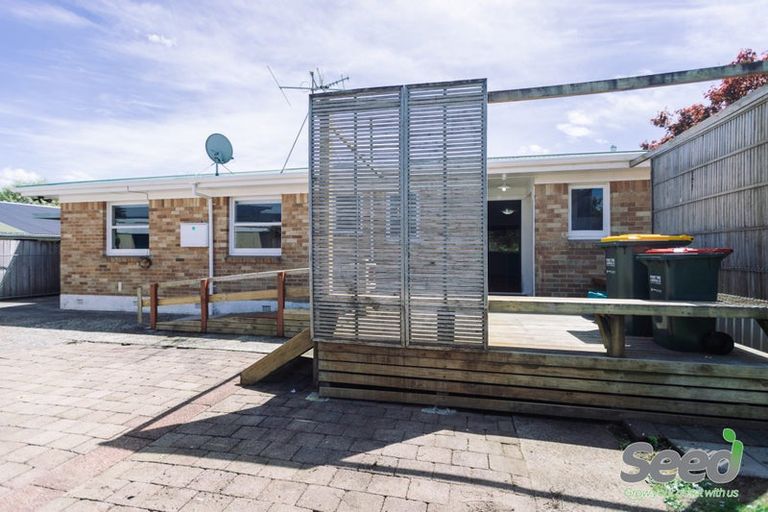 Photo of property in 26 Casper Street, Fairfield, Hamilton, 3214