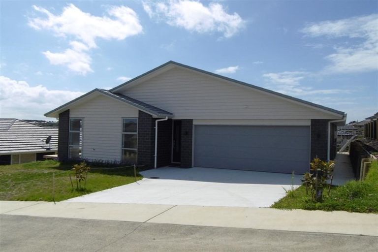 Photo of property in 4 Kiwa Crescent, Gulf Harbour, Whangaparaoa, 0930