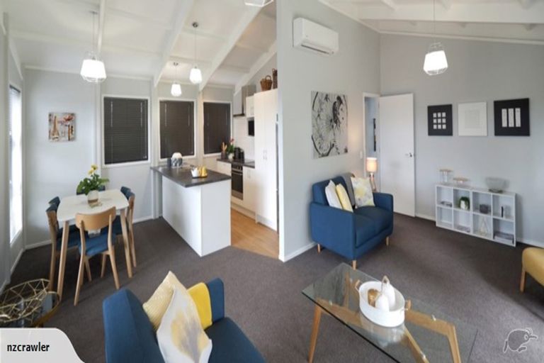 Photo of property in 9a Fraser Street, Masterton, 5810