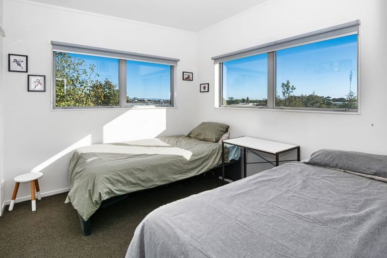 Photo of property in 32/31 Reynolds Place, Papamoa Beach, Papamoa, 3118