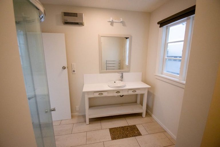 Photo of property in 40 Albert Terrace, Saint Martins, Christchurch, 8022