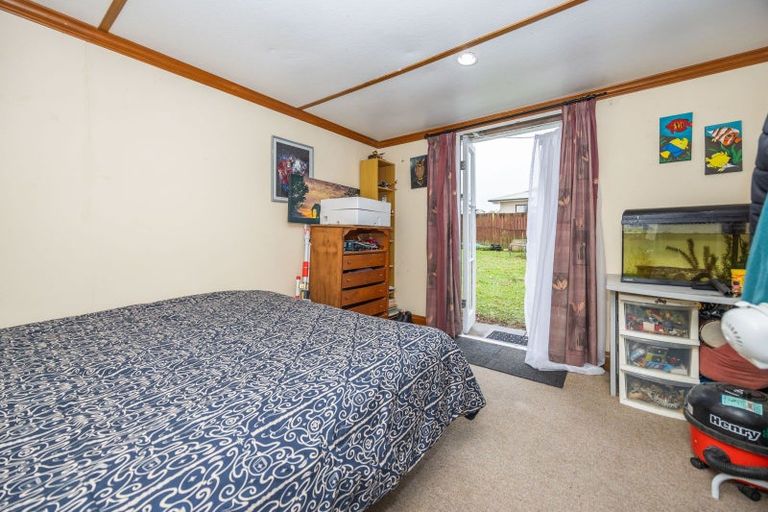 Photo of property in 9 Shelley Jane Place, Dinsdale, Hamilton, 3204