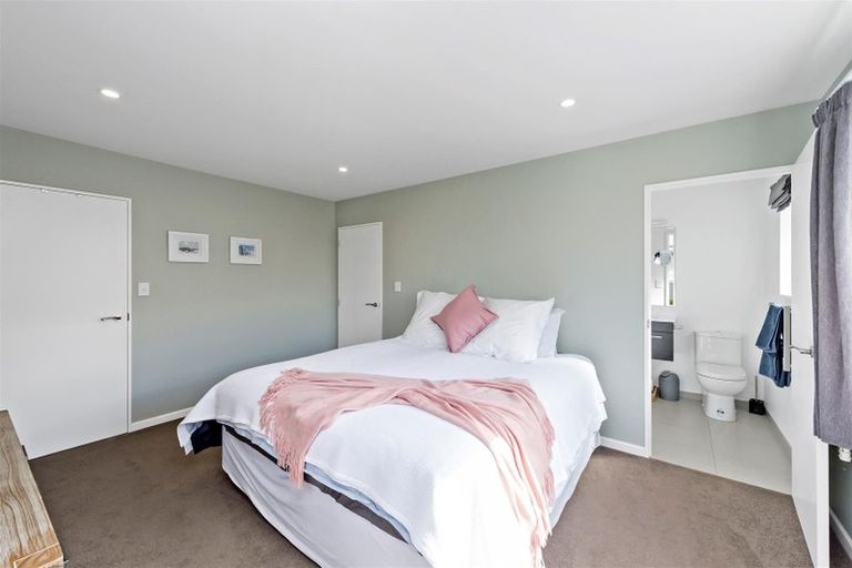 Photo of property in 3/505 Madras Street, St Albans, Christchurch, 8014