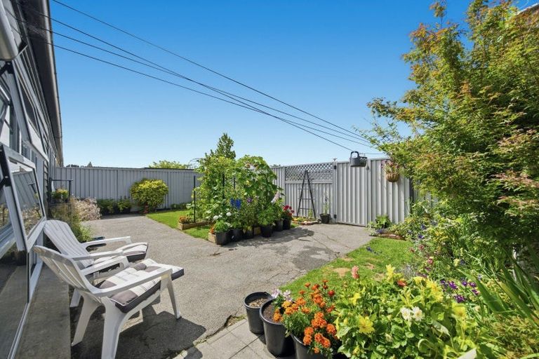 Photo of property in 18/6a Gregg Street, Alexandra, 9320