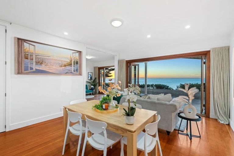 Photo of property in 245 Rosetta Road, Raumati Beach, Paraparaumu, 5032