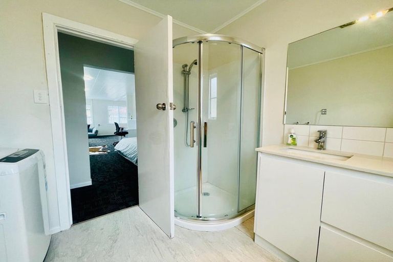 Photo of property in 39 Walters Road, Takanini, 2112