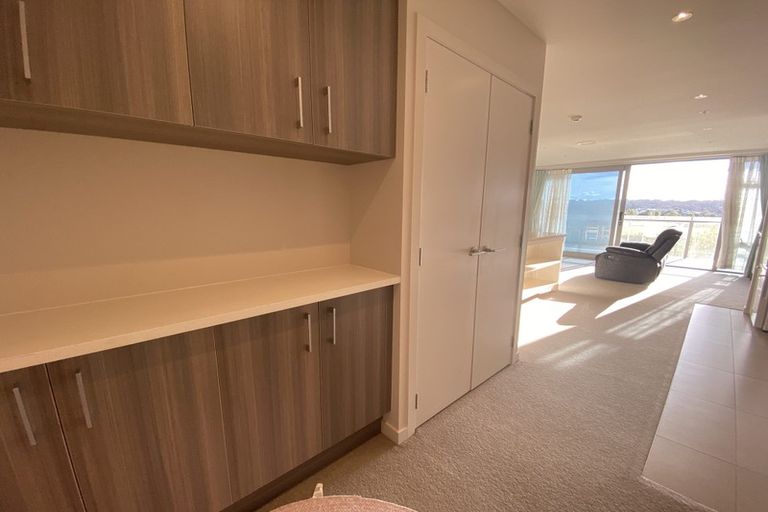 Photo of property in 604/27 Don Mckinnon Drive, Albany, Auckland, 0632