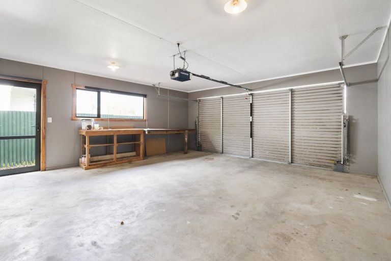 Photo of property in 2a Wellington Street, Feilding, 4702