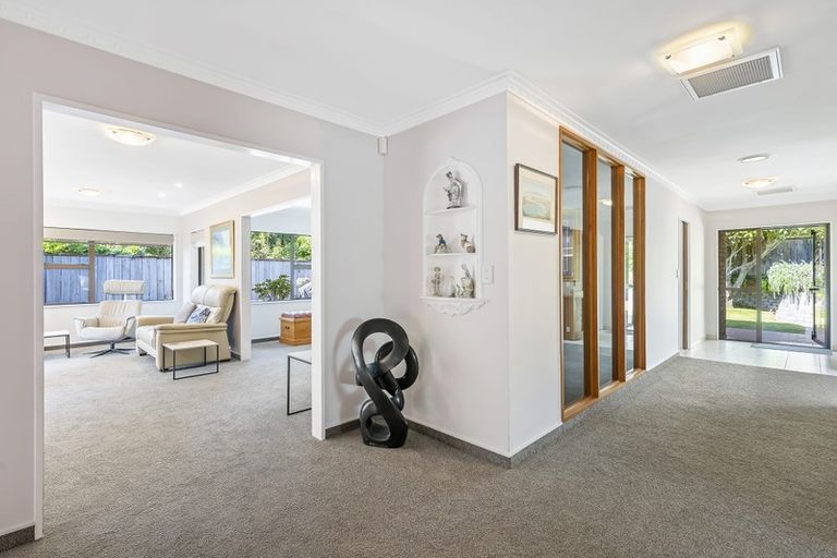 Photo of property in 38 Manly Street, Paraparaumu Beach, Paraparaumu, 5032