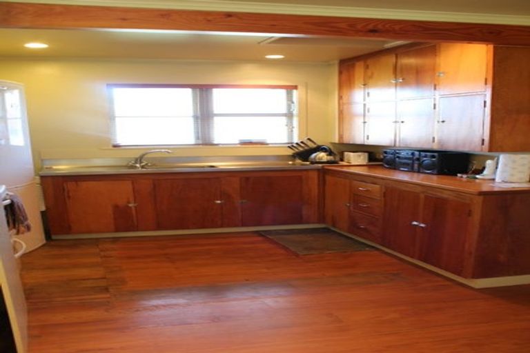 Photo of property in 11 Cussen Street, Chartwell, Hamilton, 3210