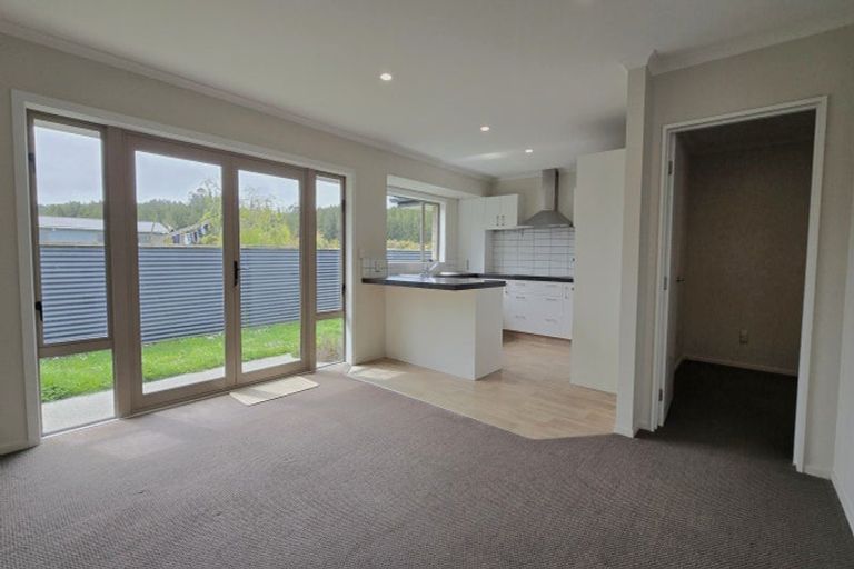 Photo of property in 99 Kaniere Road, Kaniere, Hokitika, 7811