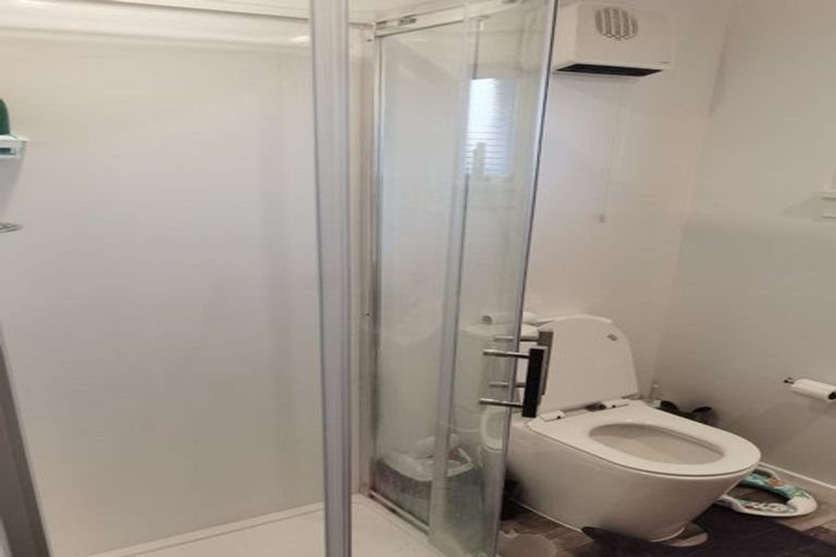 Photo of property in 26 Tanner Street, Grasmere, Invercargill, 9810