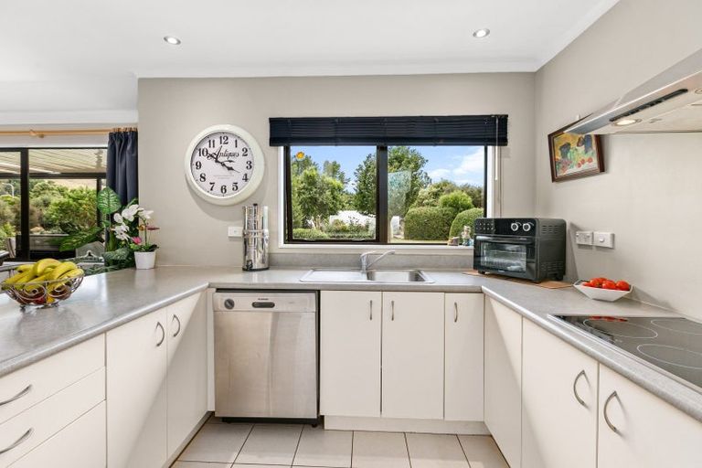 Photo of property in 3 Higginson Street, Otane, 4202