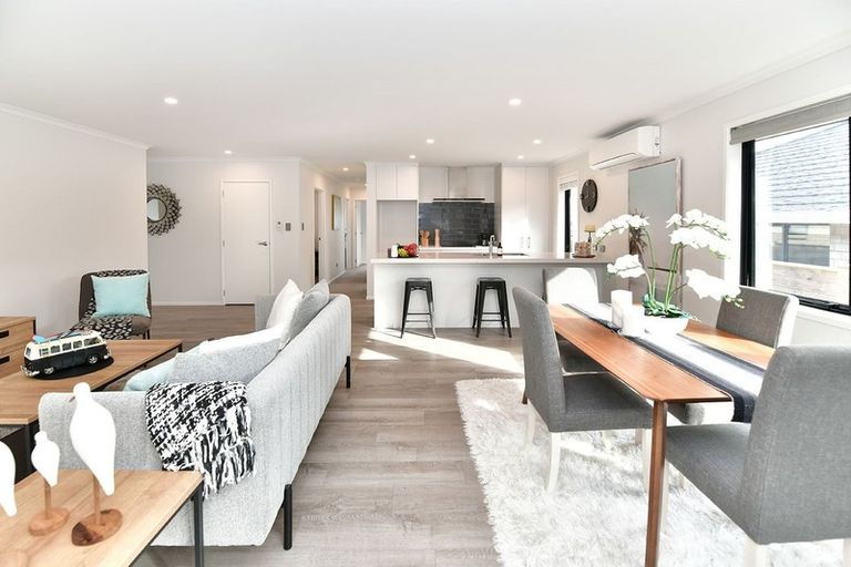 Photo of property in 8 Ella Anne Crescent, Warkworth, 0910