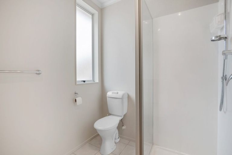 Photo of property in 13 Marengo Parkway, Takanini, 2112