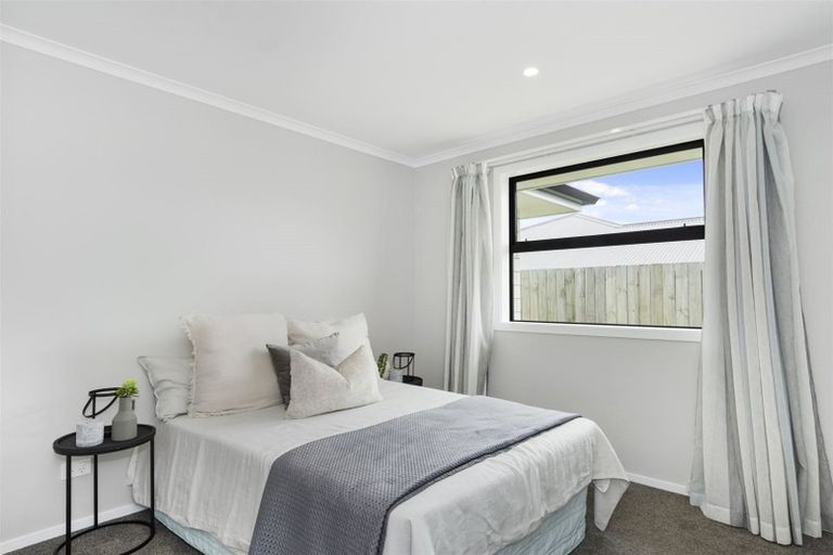 Photo of property in 8c No 2 Road, Te Puke, 3119