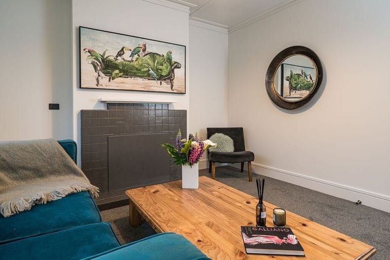 Photo of property in 45 Gordon Road, Mosgiel, 9024