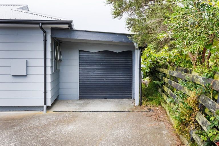 Photo of property in 27 Ferndale Place, Feilding, 4702
