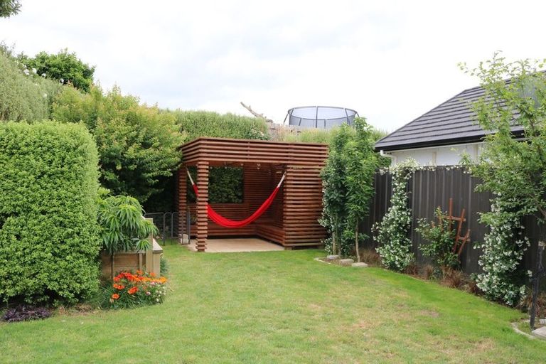 Photo of property in 8 Oak Ridge Drive, Te Awamutu, 3800