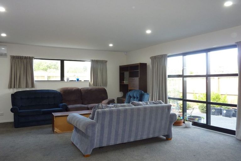 Photo of property in 1/87 Mandeville Street, Riccarton, Christchurch, 8011