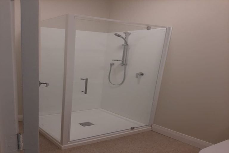 Photo of property in 1/18 Ruahine Street, Hataitai, Wellington, 6021