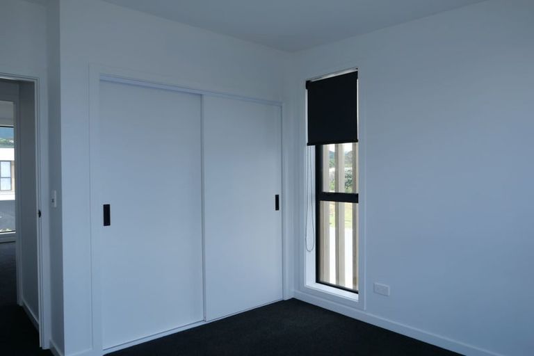 Photo of property in 1/10 Trieste Way, Paraparaumu, 5032