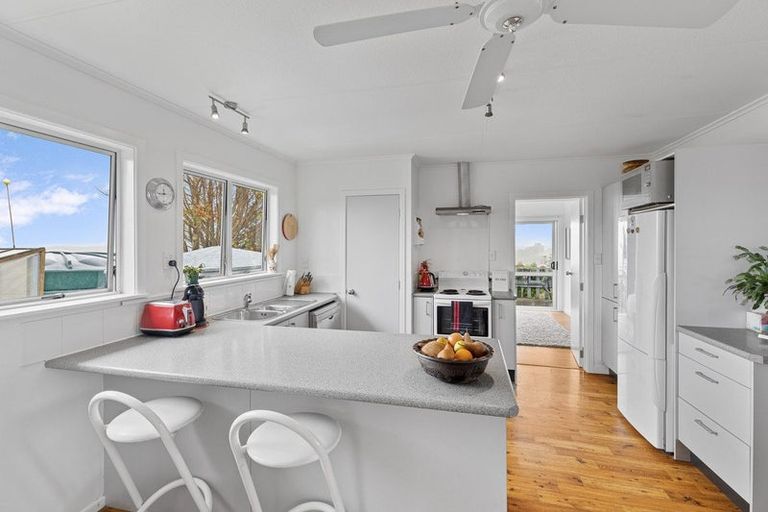 Photo of property in 498 Oruawharo Road, Oruawharo, Wellsford, 0975