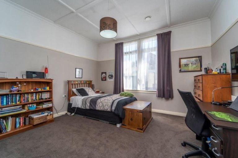 Photo of property in 116 Colombo Road, Masterton, 5810