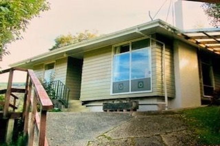 Photo of property in 11 Morepork Lane, Ngaruawahia, 3793