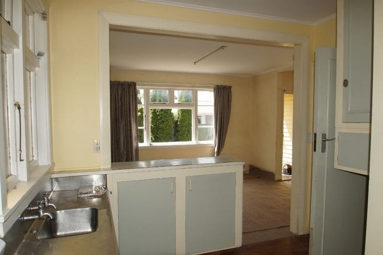 Photo of property in 20 Coups Terrace, Kaiapoi, 7630