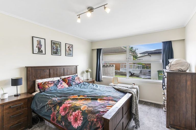 Photo of property in 1/15 Henwood Road, Mangere East, Auckland, 2024
