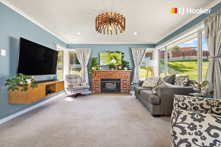 Photo of property in 8 Salmond Street, Halfway Bush, Dunedin, 9010